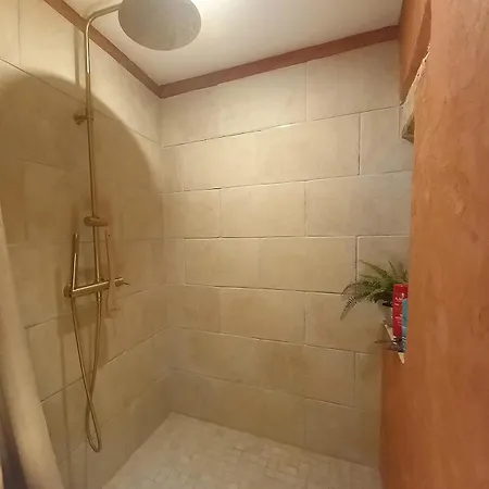 Apartman T2-la Rabelais