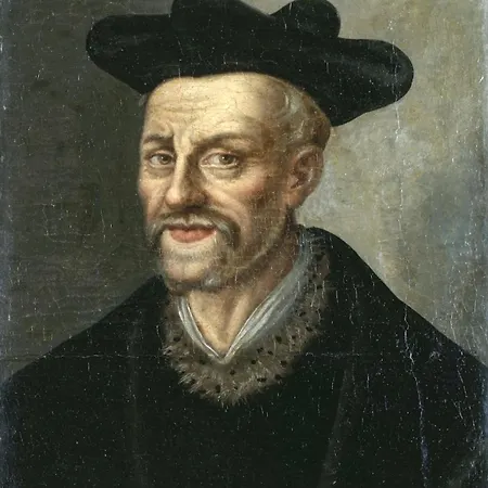 T2-la Rabelais Appartamento Montpellier