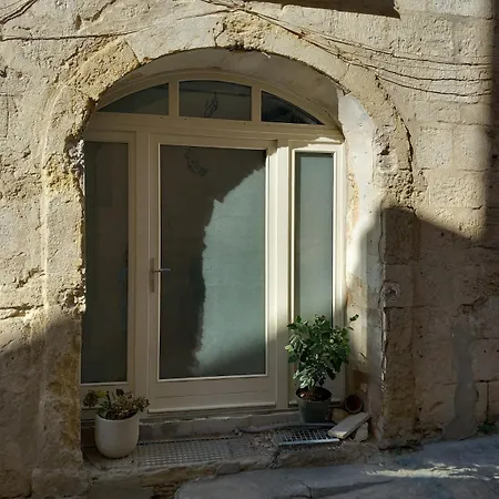 T2-la Rabelais Apartman